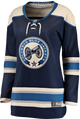 FAN LDS Breakaway Jersey- Third Image coming soon src=